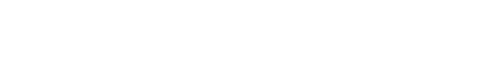 株式会社松善